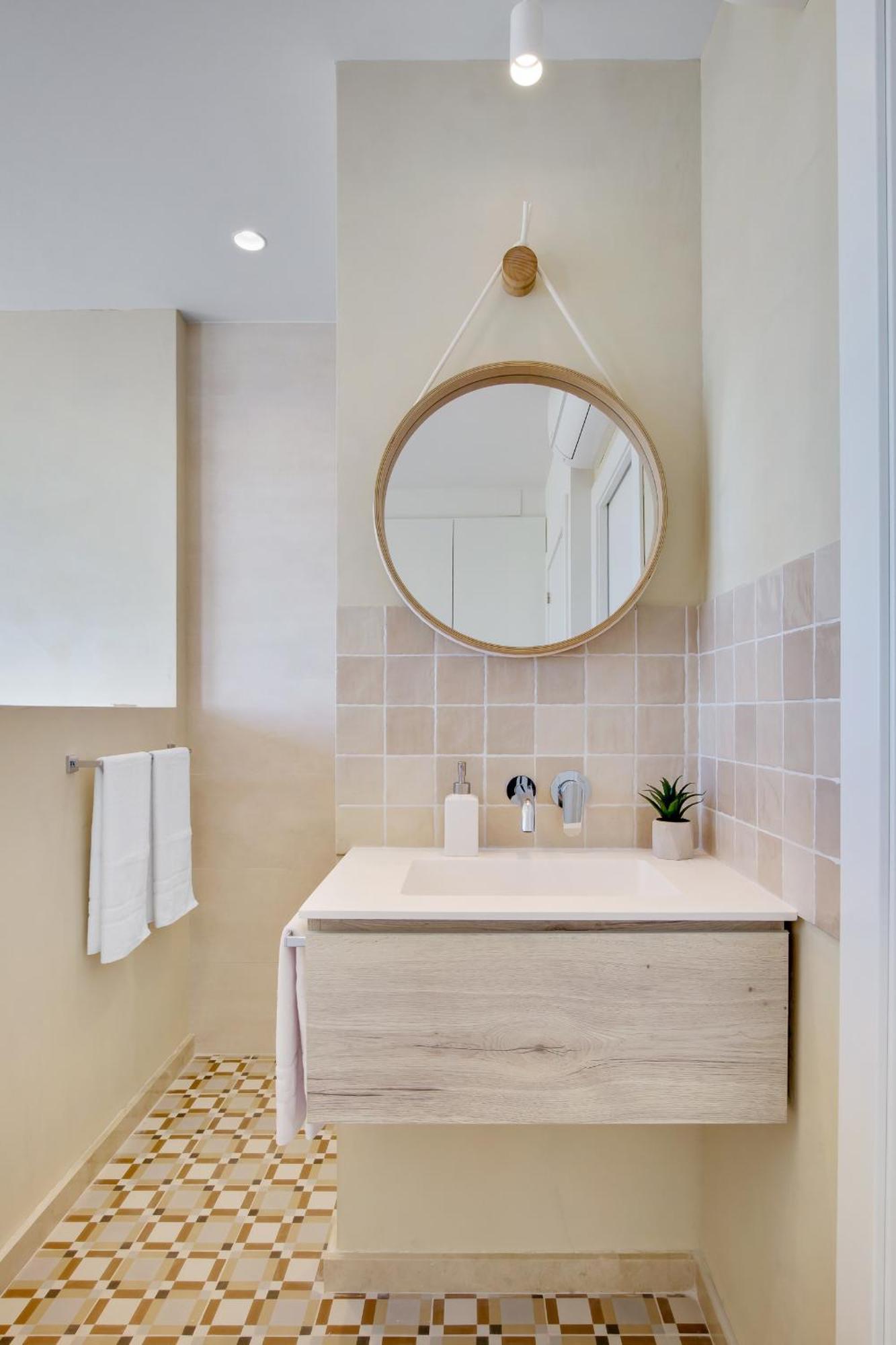 Santa Clara Modern & Exclusive Seafront Apartment Torremolinos Exteriér fotografie
