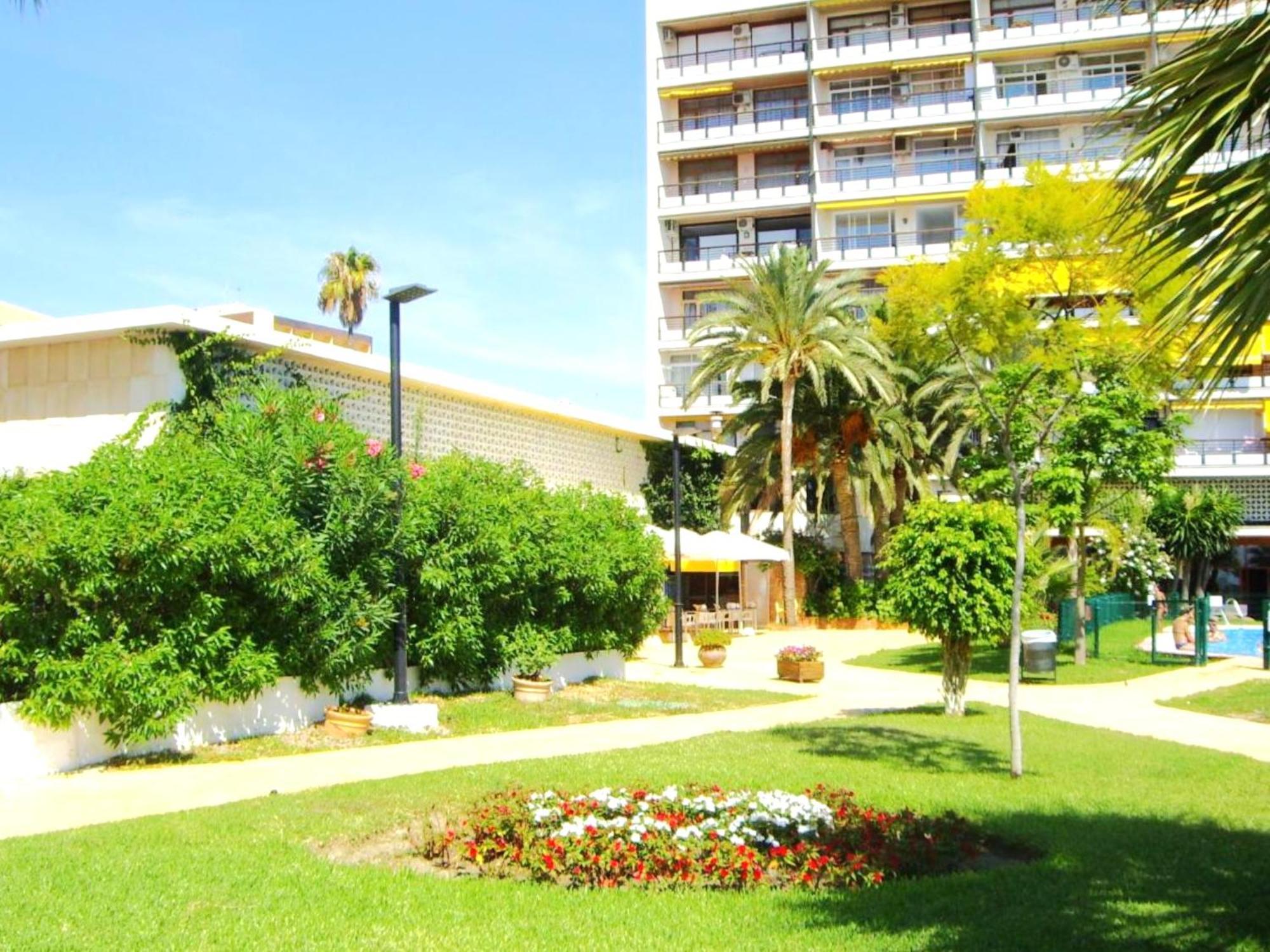 Santa Clara Modern & Exclusive Seafront Apartment Torremolinos Exteriér fotografie